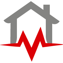 White Lake Foundation Repair