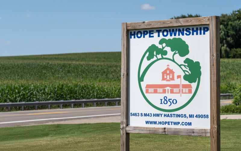 Best Concrete Foundation Repair pros in Howell, MI