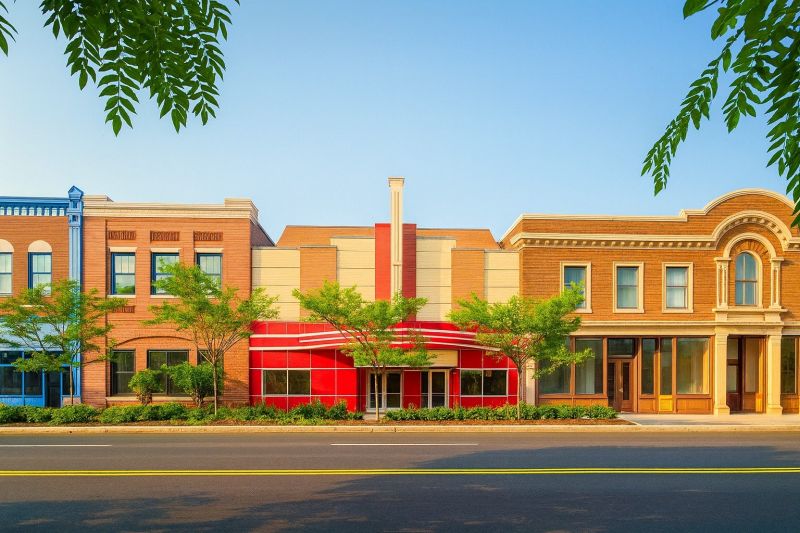 Best Concrete Foundation Repair pros in Farmington, MI