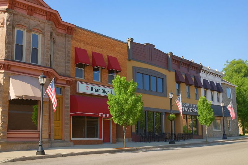 Best Concrete Foundation Repair pros in South Lyon, MI