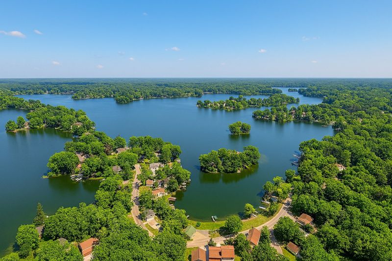 Best Foundation Lifting pros in White Lake, MI