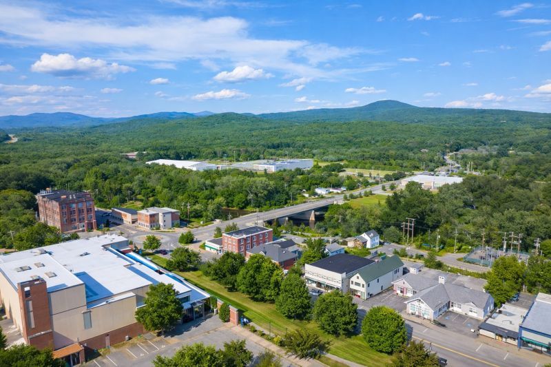 Best Foundation Repair pros in Plymouth, MI