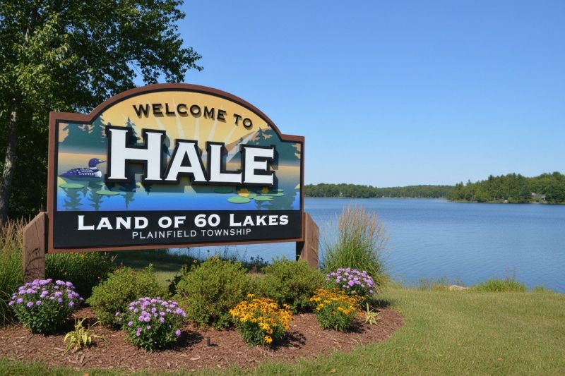 Best Foundation Repair pros in Howell, MI