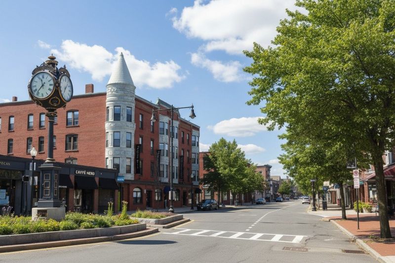 Best Foundation Repair pros in Brighton, MI