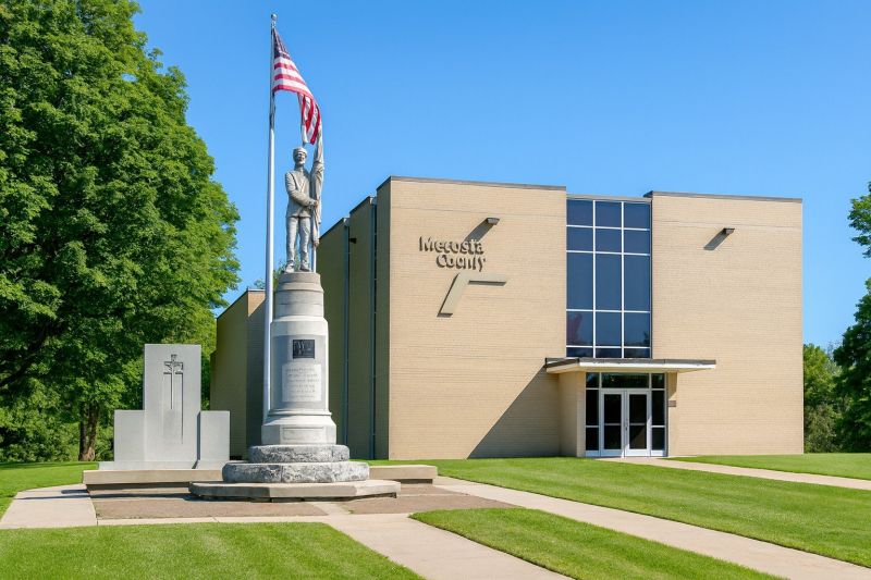 Best Foundation Repair pros in Metamora, MI